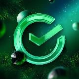 СберПремьер