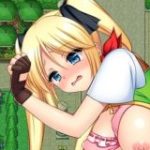 ТВОЯ ВАЙФУ 18+