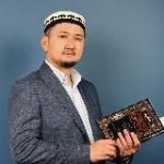 Мирас Ерланұлы