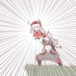 Поднятие уровня FD