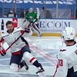 Хоккей | КХЛ | НХЛ