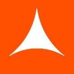 АТБ / Азиатско-Тихоокеанский Банк