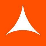 АТБ / Азиатско-Тихоокеанский Банк