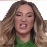 За кулисами+