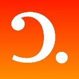 Сноб – Новости