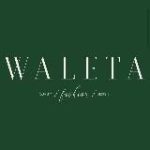 WALETA