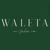 WALETA