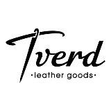 Мастерская “Твердъ”