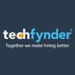 Techfynder Opportunities