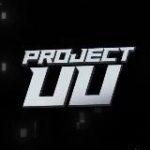 UUNEVERSLEEPS | SEASON 1