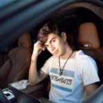 MATEO TRADER SEÑALES GRATIS