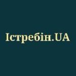 Істребін.UA