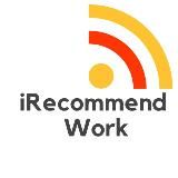 iRecommendWork – Работа по рекомендации