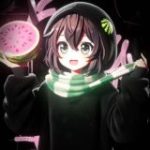 Логово Рикера・Чат