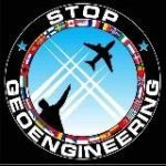 Geoengineering-Chemtrails-H.A.A.R.P & het Klimaat