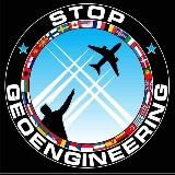 Geoengineering-Chemtrails-H.A.A.R.P & het Klimaat