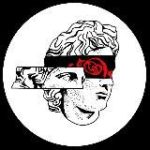 Историческая Хроника