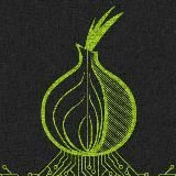 Архив DarkNet сайтов