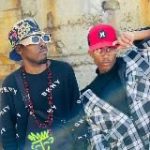 Markony & El Yuma El OK (Los OkOk)