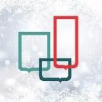 Общественная палата Москвы