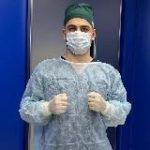 Neurology | Psychotherapy