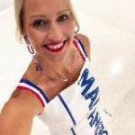 RACHEL – WRITESIDE BLONDE ®