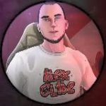 AlexGL1DE