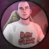AlexGL1DE