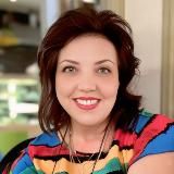 Твой путь в онлайн/Трафик/Продажи/ Людмила