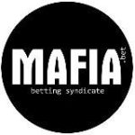 MAFIA.BET