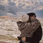 نیمـه ای اَز مَن!