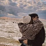 نیمـه ای اَز مَن!