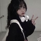 ЧЁРТИК ВОРЧИТ