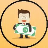 Финансовая грамотность