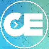 Collective Evolution