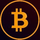 КУПИТЬПРОДАТЬ БИТКОИНЫТГ