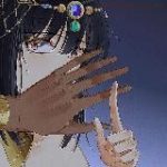 До встречи Эбис//Спойлеры,Арты,Клипы,Переводы//