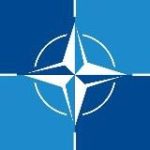 НАТО по-русски