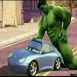 Кринжовые школьники