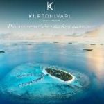 Kuredhivaru Resort and Spa (ex. Mövenpick Maldives)