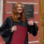 Литература ЕГЭ с Мариной | Новая Школа