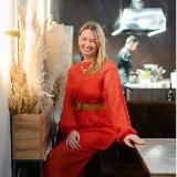 Евгения Громова | Списание долгов