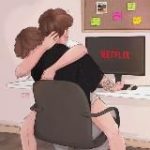 Эйфория | Вигуки Арты