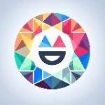 Смех да и только