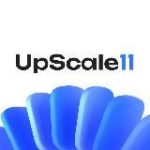 UpScale11 | Диалог HR и СЕО