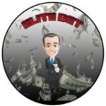 ELITE BET RADDOPPI E LIVE