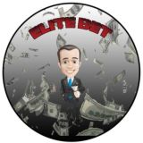 ELITE BET RADDOPPI E LIVE