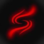 Scarlet iOS | Chat 