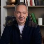 Юрий Королев – Фонд «Мы вместе», политика и экономика.