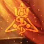 Curso Nueva Medicina Germánica